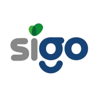 Sigo Supermarket Calidad y servicio de alimentos y bebidas excepcional